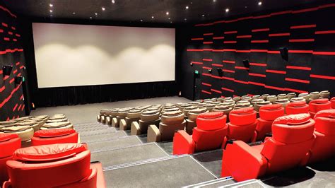 sm cinema - sta. mesa photos|GREAT IMAGE .
